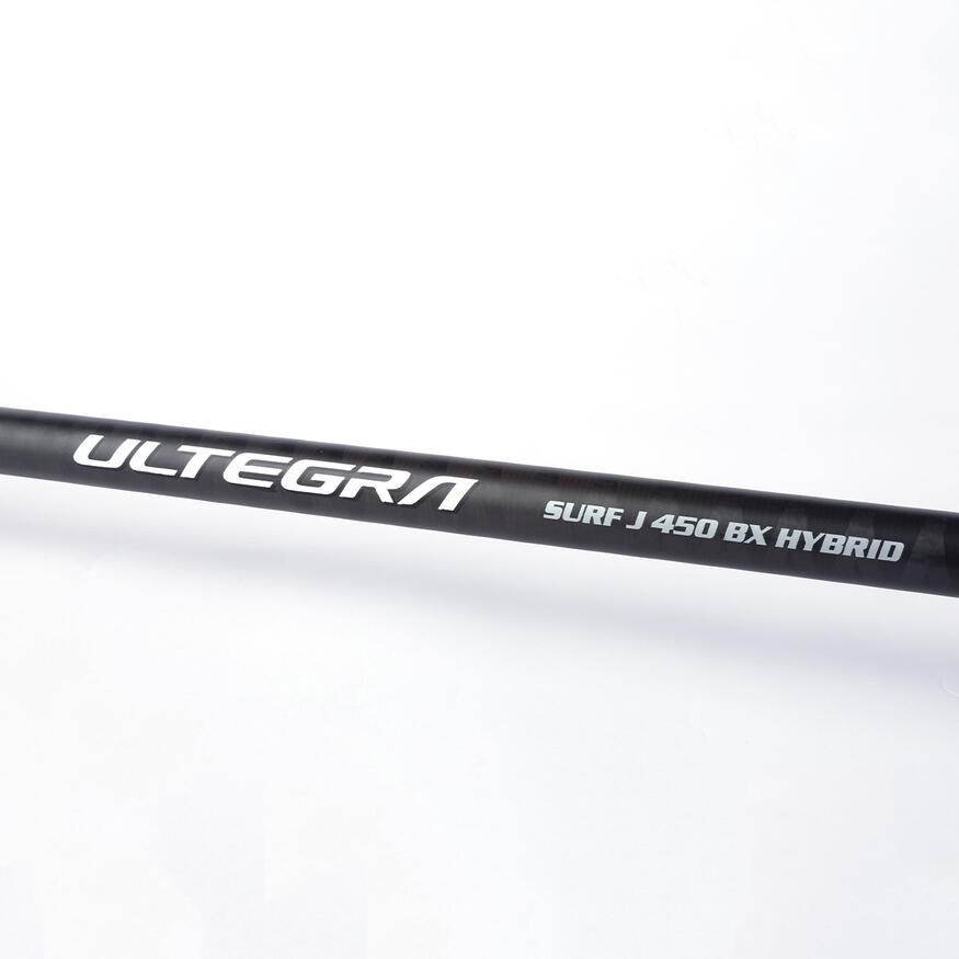 ULTSFH425BXJL 1