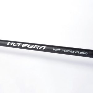 ROD ULTREGA SURF HYBRID J 4,25M 225GR LOW RIDER