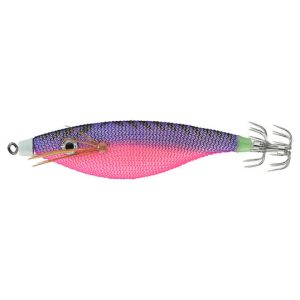 BEGIX PEZ SS PP