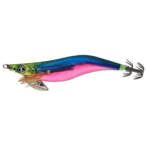 KILLER GAMBA NAT 3.0 CHGHS