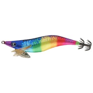 KILLER GAMBA NAT 3.0RAINBOW