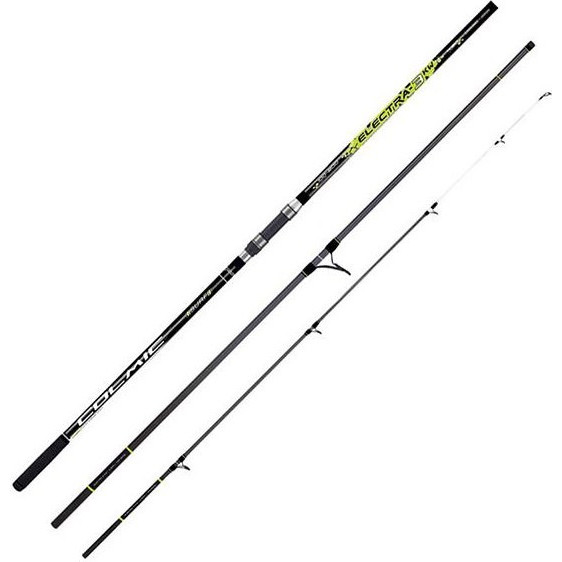 electra 3 100 200gr 4 20m