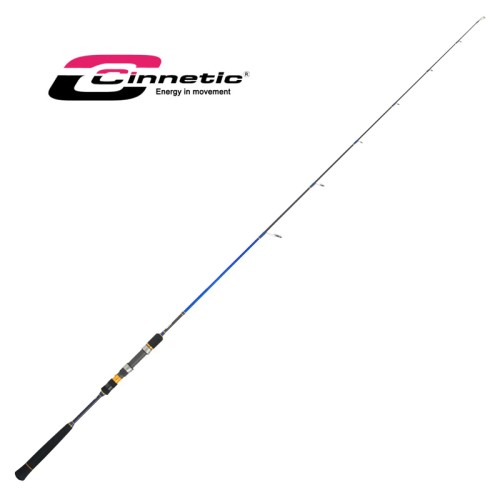 rayforce_xbr_light_jigging_1 500x500 1