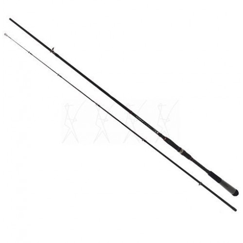 rx_lure_game_702_hfs_210 500x500 1