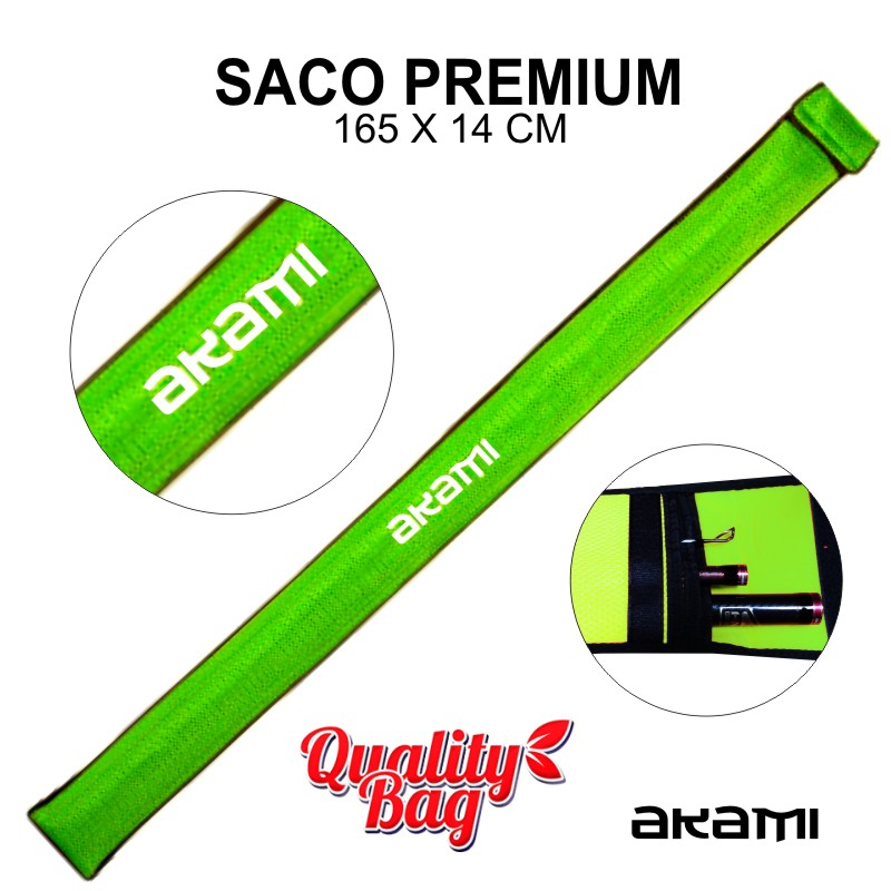BAG_PREMIUM2
