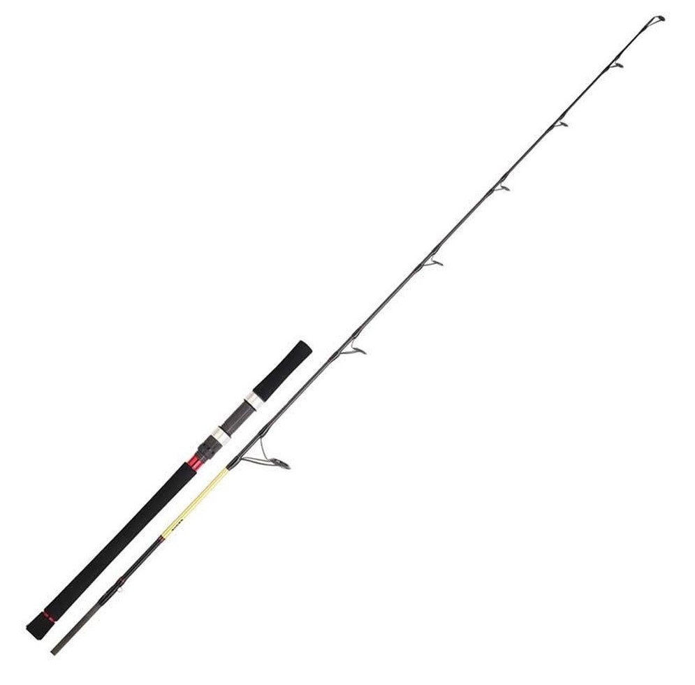 CANN GRANDWAVE JG 562 MS O