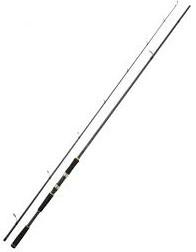 CANNE LEGALIS SB 1062 HX HFS