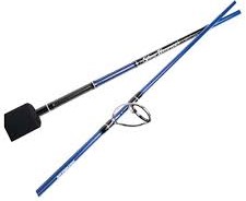 SLOW BOUNCER 6´3 M 1 SEC