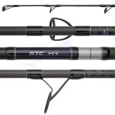 STC XR BLUE OFFSHORE