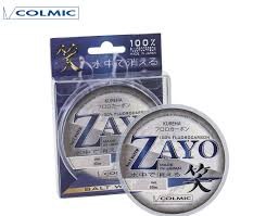 ZAYO 50MT 0285