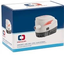 BOMBA AGUA 1100 COM AUTOMATICO