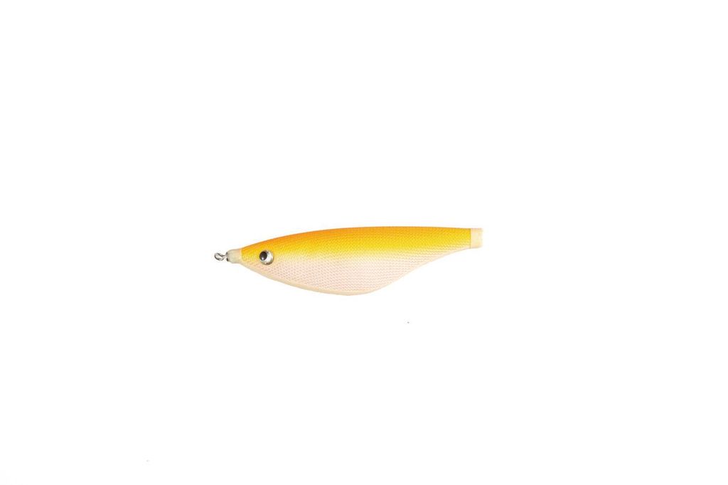 TOTO SUTTE WM95N-COLOR RY