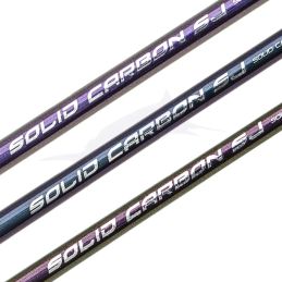 SOLID SLOW SJ 6´3 3000GR 11