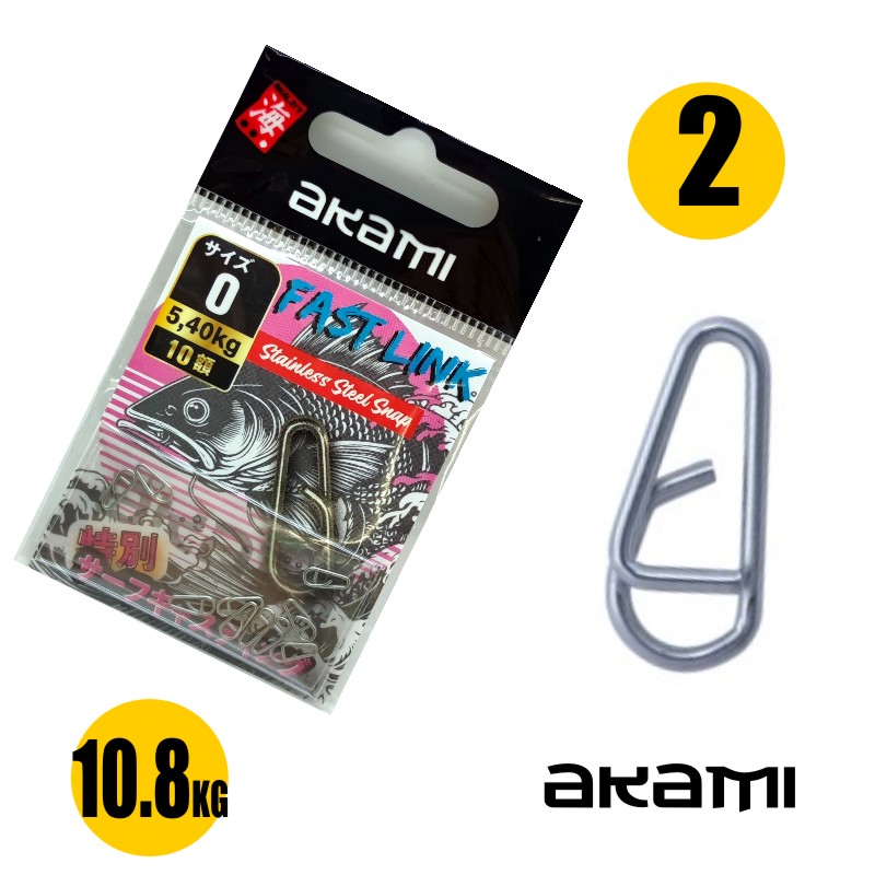 TURBO_SNAP_SWIVEL_AKAMI_2