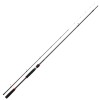 cana daiwa legalis tenya 802 ml