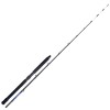 cana shimano technium deep drop 229cm 76 500 1000g 11pc