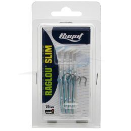 ragot raglou slim 70