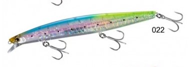 shimano silent assassin 163mm 32g