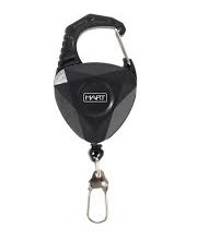 BOTAO RETRATIL HART 80CM