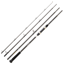 CANNE PROCASTER GAME 274 XH