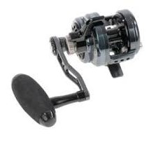 CARRETO HART MIURA SLOW JIG 200