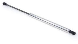 GAS SPRING 510M 13.5KG SS