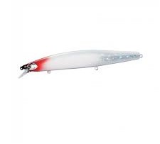 LURE EXSENCE SILENT 129F 129MM 22G 09T PEARL RH