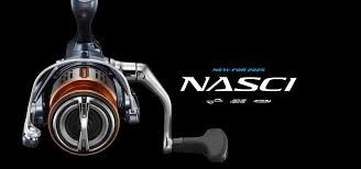 NASCI FD 4000