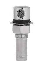 RESPIRADOR TANQUE COMBUSTIVEL 13MM