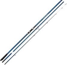 ROAD ALIVIO SURF T 425 BX G 425M 225GR