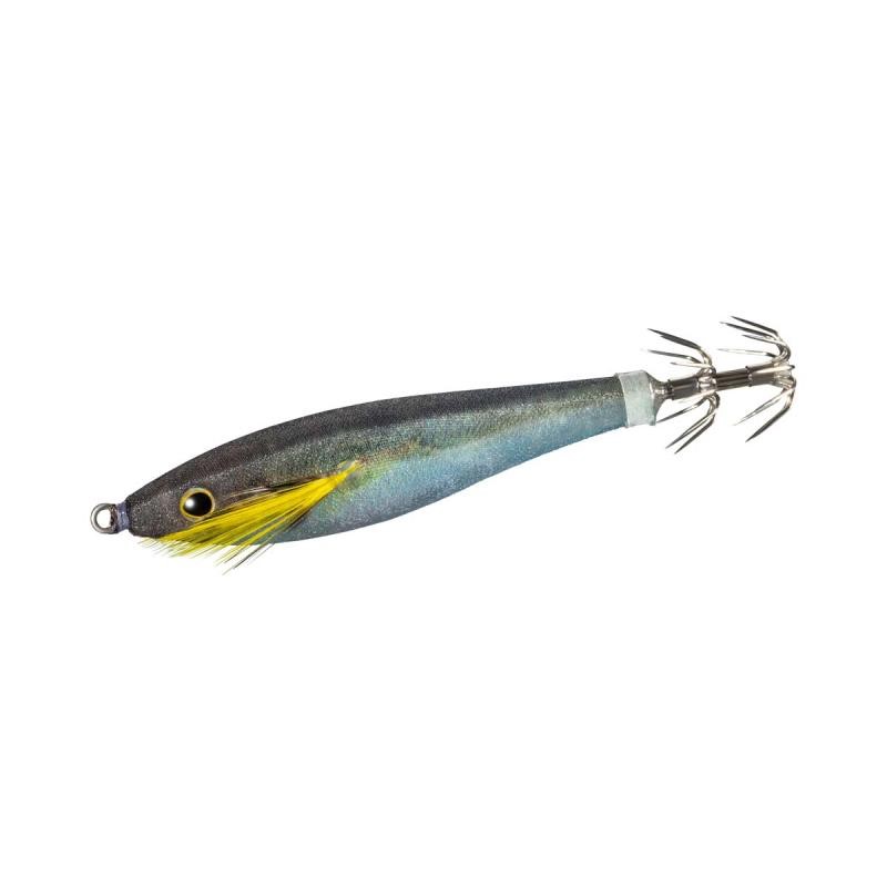 SEPHIA SUI SUI STICK FB 1.8G 004 MACKEREL
