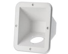 SUPORTE DE ENCHIMENTO PARAFUSO