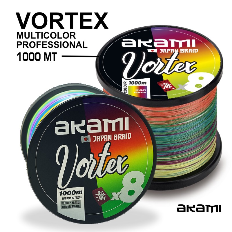 VORTEX_1000