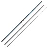 cana shimano alivio surf t 425 bx g 425m 225g 3pc