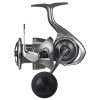 carreto daiwa caldia 25 lt 5000 c