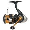 carreto daiwa legalis 23 lt 4000 cxh