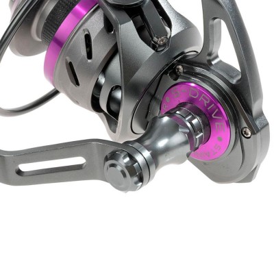 carreto hart miura spin force 1