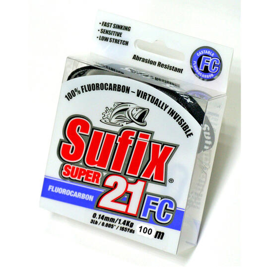 13SUS21FC25C100H