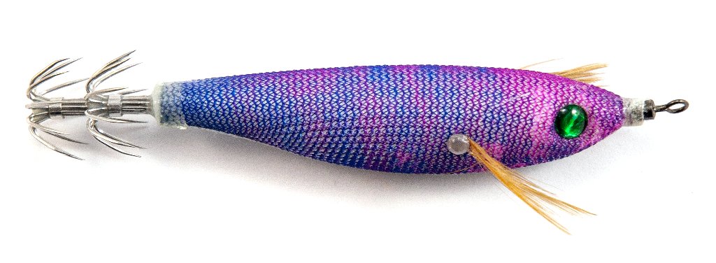 503 2
