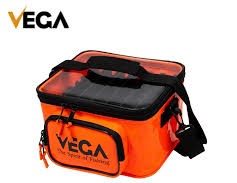 BAKKAN EGI C BOLSA 56 PCS