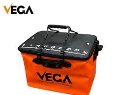 BAKKAN EVA 45X29X30