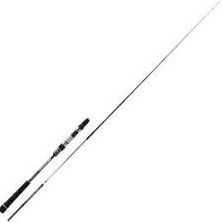 C.KK SHOOTER XZR 180 FUJI