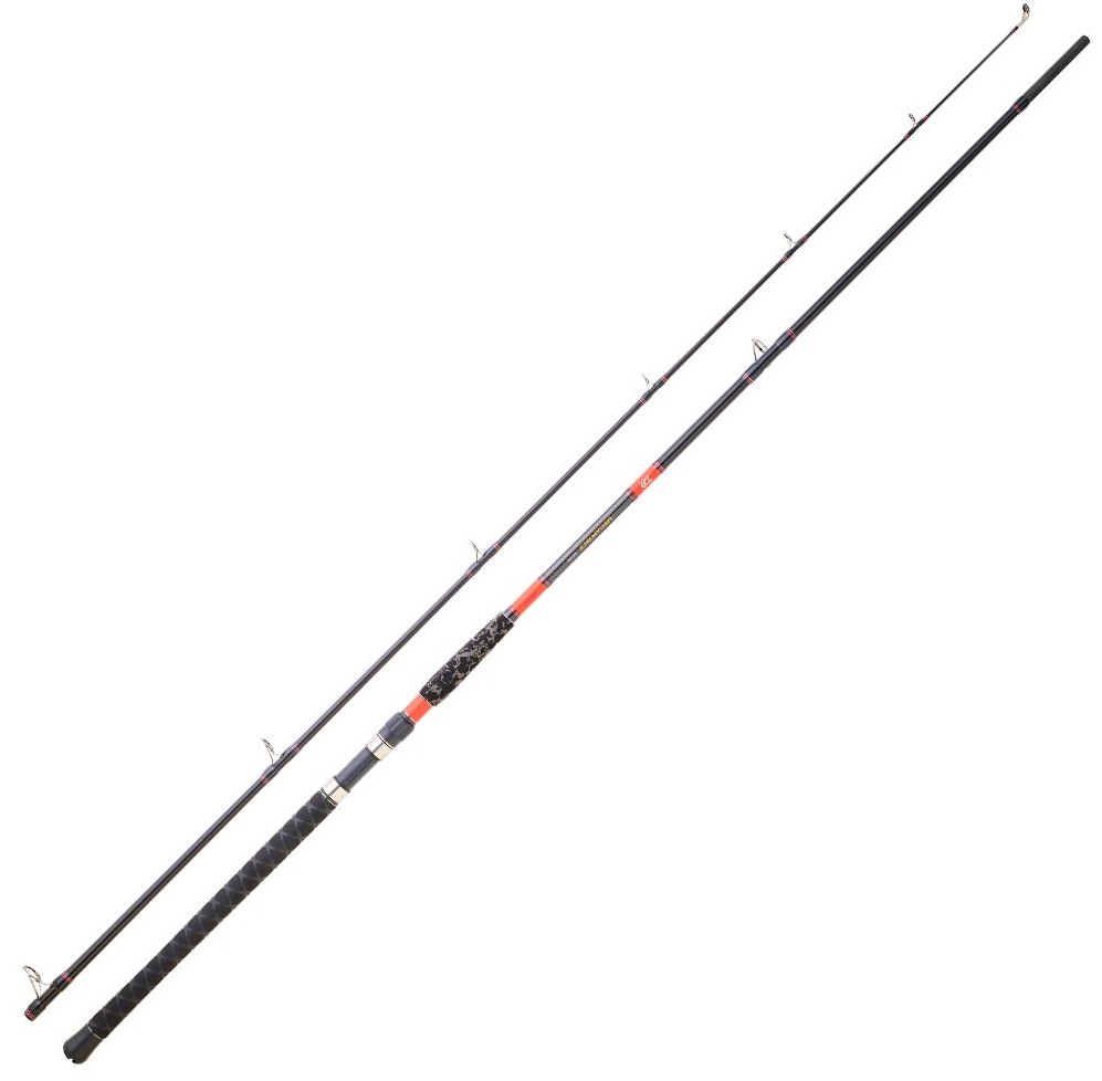 CANA MAGAFORCE BF 242 XXXH