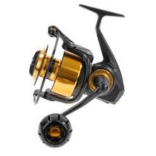 CARRETO HART MIURA XT 5500 6