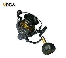 CARRETO SEACOR SW 4500