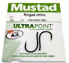 CHINO MUSTAD 4