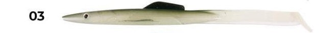 EEL03
