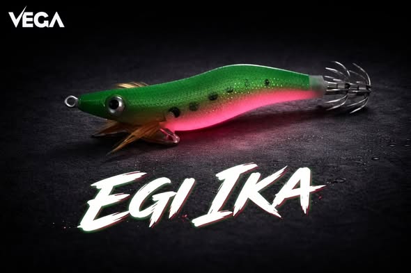 EGI IKA 2.5 312