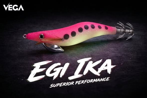 EGI IKA 25 311