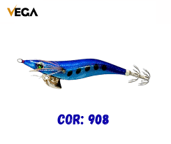 EGI RHARU 2.5 908